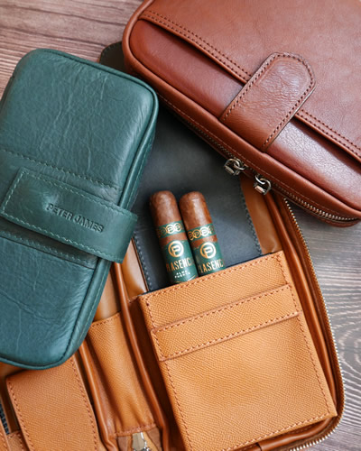 Peter James Product Peter James Product