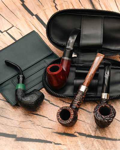 Peterson Product Peterson Product