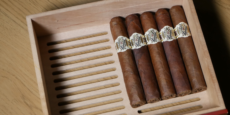 FLASH SALE FLASH SALE