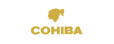 Cohiba Logo Cohiba Logo