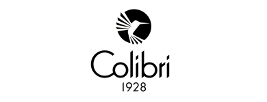 Colibri Logo Colibri Logo
