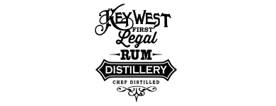 Key West Logo Key West Logo