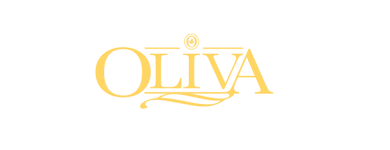 Oliva Logo Oliva Logo