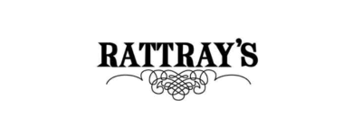 Rattray's Logo Rattray's Logo