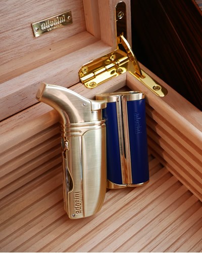 Adorini Product Adorini Product