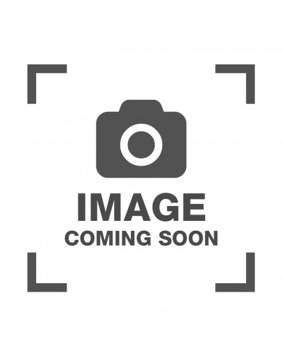 Stalla Dhu Product Stalla Dhu Product