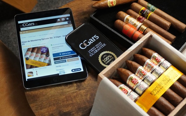 Price Match Guarantee Price Match Guarantee