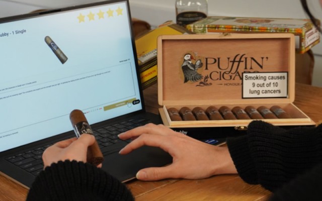 Customer Product Reviews Customer Product Reviews