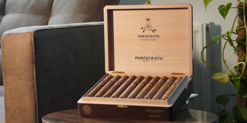 20% Off Everything! 20% Off Everything!