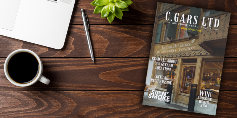 CG Magazine CG Magazine