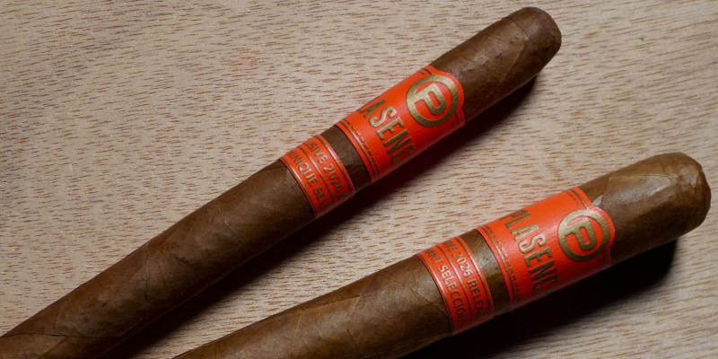 Plasencia 2026 Plasencia 2026