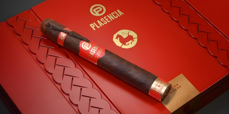 Plasencia Year of the Horse Plasencia Year of the Horse