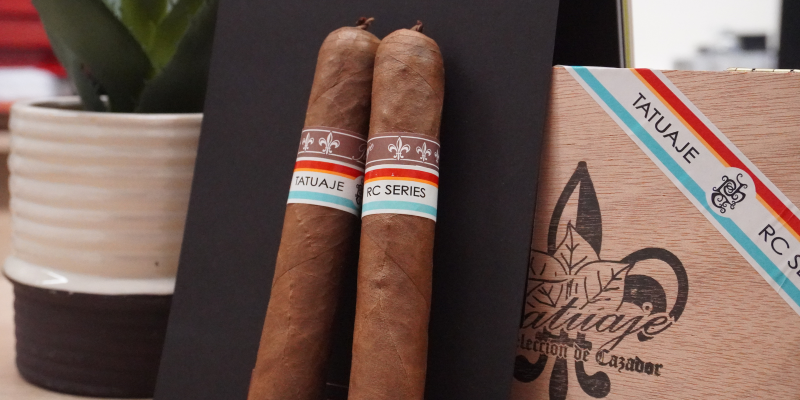 New World Brand of the Month New World Brand of the Month